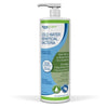 Aquascape® Liquid Cold Water Beneficial Bacteria, 32 Ounce Bottle