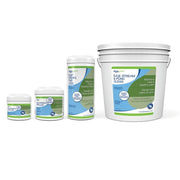 Aquascape® SAB™ Stream & Pond Cleaner