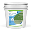 Aquascape® SAB™ Stream & Pond Cleaner, 7 Pound Container