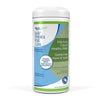 Aquascape® SAB™ Stream & Pond Cleaner, 1.1 Pound Container