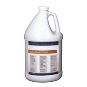 AquascapePRO® Liquid Barley Straw Extract