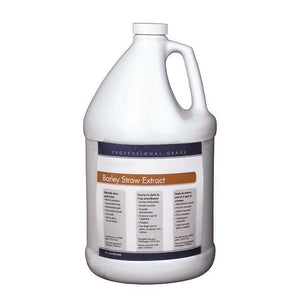 AquascapePRO® Liquid Barley Straw Extract