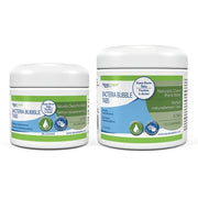 Aquascape® Pond Beneficial Bacteria Bubble Tabs