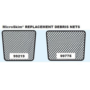 Aquascape® MicroSkim® Generic Replacement Debris Nets