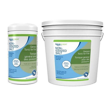Aquascape® Pond Salt