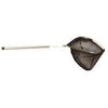 Nycon Utility Pond Nets with Telescopic Handle
