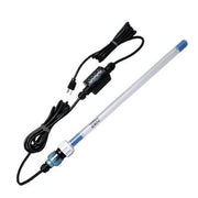 Aqua Ultraviolet® Retrofit UV Clarifiers for Savio Skimmers