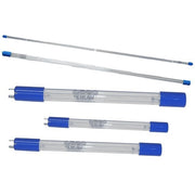 Aqua Ultraviolet® Classic and Twist Series Ultraviolet Bulbs
