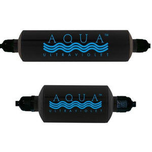 Replacement Transformers for Aqua Ultraviolet® Advantage Series UV Clarifiers