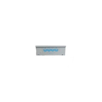 Aqua Ultraviolet® SL Series NEMA Transformers and Parts