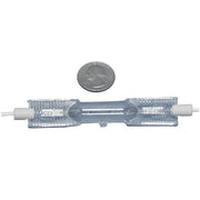 Aqua Ultraviolet® 400 Watt Viper Series Lamp Kits