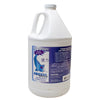 Aqua Meds® Arctic Blend™ Cold Weather Liquid Bacteria, Gallon