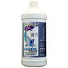Aqua Meds® Arctic Blend™ Cold Weather Liquid Bacteria, 32 Ounces