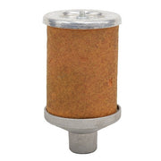 EasyPro Rotary Vane Compressor AC432 Replacement Air Filter