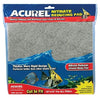 Acurel Nitrate-Reducing Filter Pad #2520