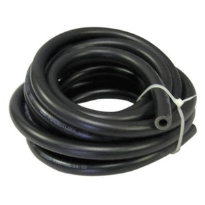 Complete Aquatics EnhanceAir™ PRO Self-Weighted Airline Tubing