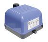 Complete Aquatics EnhanceAir™ PRO 2 Air Pump