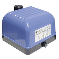Complete Aquatics EnhanceAir™ PRO 2 Air Pump