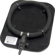 Complete Aquatics EnhanceAir™ PRO 8" Diffuser Ring