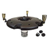 Replacement Parts for Anjon Floating EcoFountain Display Fountain AEF15000