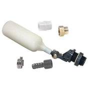 Little Giant® Auto Fill Valve Kit