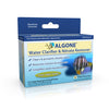 Algone Aquarium Water Conditioner for Large Aquariums
