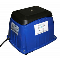 Evolution Aqua Airtech™ 130-150 Lpm Diaphragm Air Pumps