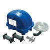 Evolution Aqua Airtech™ 70 Lpm Diaphragm Air Pump Kit
