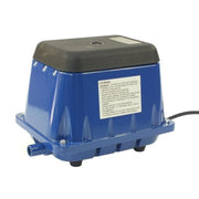 Evolution Aqua Airtech™ 75-95 Lpm Diaphragm Air Pumps