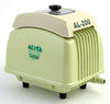 ALITA® AL-100, AL-120, AL-150, AL-200 and AL-250E Linear Diaphragm Air Pumps