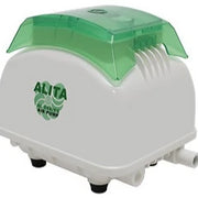 ALITA® AL-40, AL-60 and AL-80 Linear Diaphragm Air Pumps