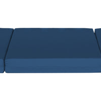 A&L Furniture Co. Weather-Resistant Seat Cushions for Deep Seat Swings
