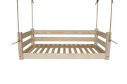 VersaLoft Twin Homestead Hanging Daybeds by A&L Furniture Company (Farmhouse)