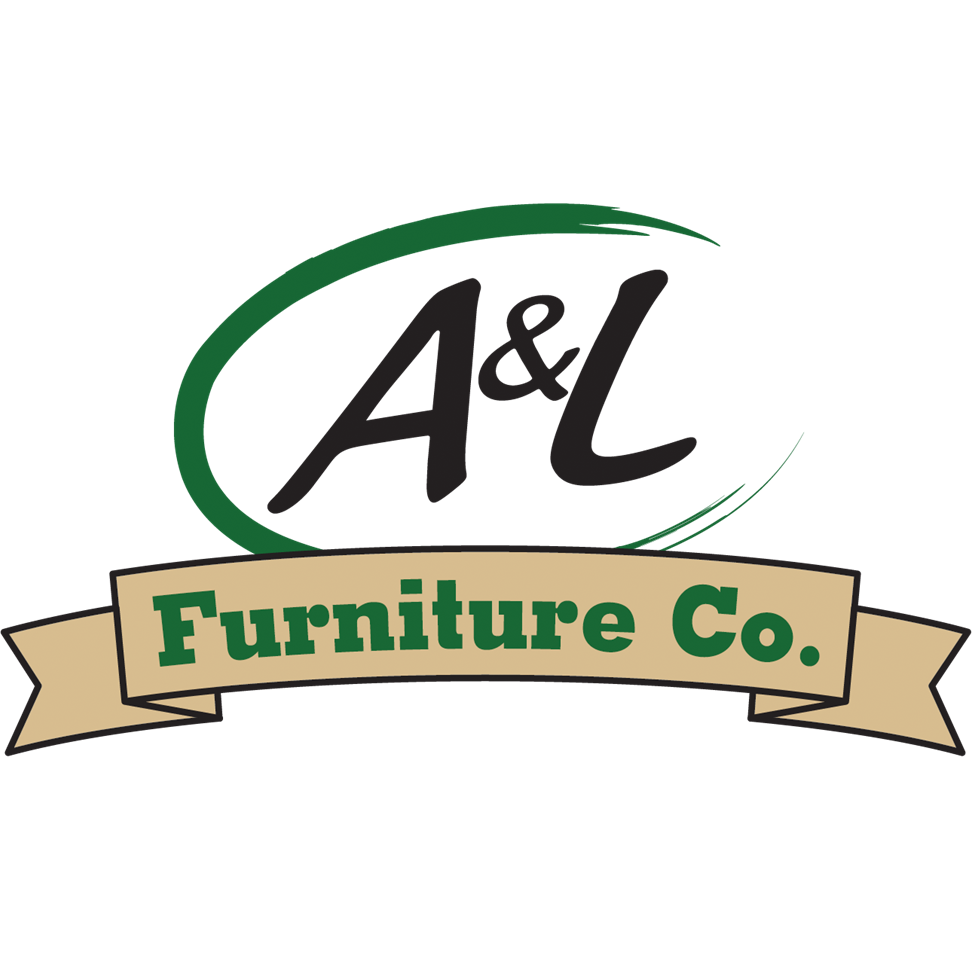 A&L Furniture Co. logo