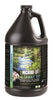 Microbe-Lift® Algaway 5.4 Algaecide for Ponds, Gallon
