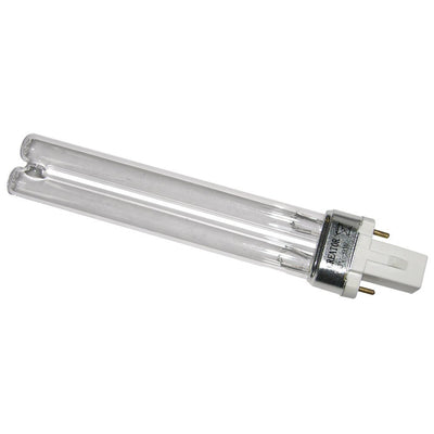 Replacement UV Bulb for Anjon Completely Clear™ 1200