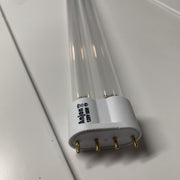 Replacement Parts for Anjon Super Nova ExtreamUV™ and Stainless Steel Super Nova UV™ Units