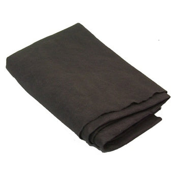 Geotextile Pond Liner Underlayment
