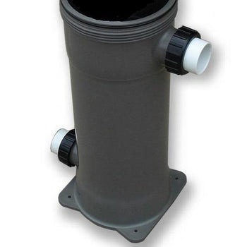 GC Tek AquaSieve2 Pre-Filter Replacement Parts