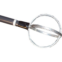 Nycon Algae Twister with Telescoping Handle