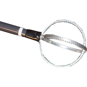 Nycon Algae Twister with Telescoping Handle