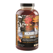 Microbe-Lift® Autumn / Winter Prep Bacteria, 32 Ounces