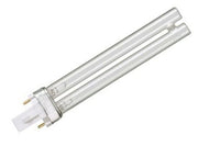 Alpine Supreme Bio-Pure Pressure Filter 24 watt bulb  PLG24