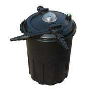 Anjon Manufacturing Bio-Pro Pressure Filters