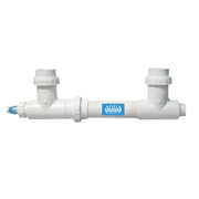 Aqua Ultraviolet® Swimming Pool 40 Watt UV Sterilizer