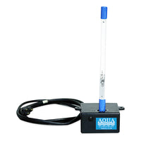 Aqua Ultraviolet® Air Duct 15 Watt Sterilizers