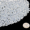 Replacement bead media for AquaDyne bead filters