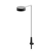 Aquascape AquaGarden Plant Light