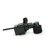 Replacement Low Suction Pump for Aquascape AquaGarden Mini Pond Kit