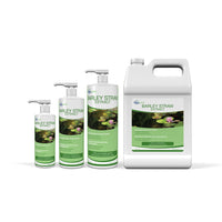 Aquascape® Liquid Barley Straw Extract for Ponds